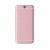 Full Body Housing For Htc One A9 32gb Pink - Maxbhi Com
