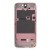 Full Body Housing For Htc One A9 32gb Pink - Maxbhi Com