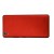 Full Body Housing For Lenovo A6010 Red - Maxbhi Com