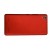 Full Body Housing For Lenovo A6010 Red - Maxbhi Com