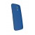 Full Body Housing For Motorola Moto G Blue - Maxbhi Com
