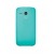Full Body Housing For Motorola Moto G Green - Maxbhi Com