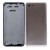 Full Body Housing For Vivo Y81i Gold - Maxbhi Com