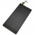 Lcd With Touch Screen For Lenovo A6010 Red By - Maxbhi Com