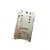 Mmc Connector For Meizu M3 Note By - Maxbhi Com