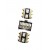 Mmc Connector For Meizu M3 Note By - Maxbhi Com