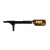 Volume Key Flex Cable For Lg G6 By - Maxbhi Com