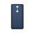 Back Panel Cover For Zte Zmax Pro Blue - Maxbhi Com