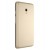 Full Body Housing For Alcatel Pixi 4 Gold - Maxbhi Com