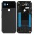Full Body Housing For Google Pixel 3a Black - Maxbhi Com