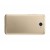 Full Body Housing For Huawei Y7 Gold - Maxbhi Com