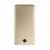 Full Body Housing For Huawei Y7 Gold - Maxbhi Com