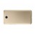 Full Body Housing For Huawei Y7 Gold - Maxbhi Com
