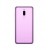 Full Body Housing For Meizu Note 8 Purple - Maxbhi Com