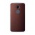 Full Body Housing For Motorola Moto X 2nd Gen Red - Maxbhi Com