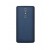 Full Body Housing For Zte Zmax Pro Blue - Maxbhi Com