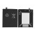 Battery For Google Pixel 3a Xl By - Maxbhi Com