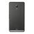Full Body Housing For Hp Elite X3 Grey - Maxbhi Com