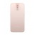 Full Body Housing For Nokia 4 2 Pink - Maxbhi Com