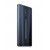 Full Body Housing For Oppo Reno 5g Black - Maxbhi Com