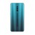 Full Body Housing For Oppo Reno 5g Green - Maxbhi Com