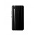 Full Body Housing For Vivo Z3x Black - Maxbhi Com