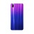 Full Body Housing For Vivo Z3x Purple - Maxbhi Com