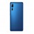 Full Body Housing For Zte Axon 10 Pro Blue - Maxbhi Com