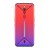 Full Body Housing For Zte Nubia Red Magic 3 Blue - Maxbhi Com