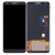 Lcd With Touch Screen For Google Pixel 3a Xl Black By - Maxbhi Com