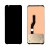 Lcd With Touch Screen For Zte Nubia Red Magic 3 Blue By - Maxbhi Com