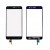 Touch Screen Digitizer For Asus Zenfone 3 Ze552kl Blue By - Maxbhi Com