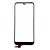 Touch Screen Digitizer For Nokia 4 2 Pink By - Maxbhi Com