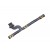 Volume Button Flex Cable For Asus Zenfone Selfie Zd551kl By - Maxbhi Com