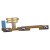 Volume Button Flex Cable For Honor 9n By - Maxbhi Com