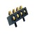 Battery Connector For Xiaomi Redmi 2 Prime - Maxbhi Com