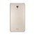 Full Body Housing For Alcatel Pixi 4 6 Gold - Maxbhi Com