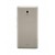 Full Body Housing For Alcatel Pixi 4 6 Green - Maxbhi Com