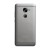 Full Body Housing For Leeco Le S3 Grey - Maxbhi Com