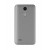 Full Body Housing For Lg K4 2017 Titan - Maxbhi Com
