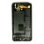 Full Body Housing For Nokia Lumia 635 Green - Maxbhi Com