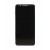Lcd With Touch Screen For Alcatel 3x Blue By - Maxbhi Com