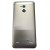 Back Panel Cover For Zte Blade V7 Lite Gold - Maxbhi Com