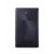 Full Body Housing For Asus Fonepad 7 Blue - Maxbhi Com