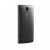 Full Body Housing For Lg Spirit Grey - Maxbhi Com