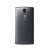 Full Body Housing For Lg Spirit Grey - Maxbhi Com