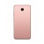 Full Body Housing For Meizu M5c Rose Gold - Maxbhi Com