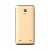 Full Body Housing For Zte Blade V7 Lite Gold - Maxbhi Com
