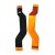 Main Board Flex Cable For Samsung Galaxy Tab S 10 5 Lte By - Maxbhi Com