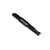 Ringer For Xiaomi Mi Pad 2 By - Maxbhi Com